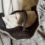 Adidas  small grey sweat pants Photo 6