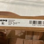 SKIMS Body Contour Bodysuit M Photo 8