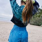 Free People Movement Shorts Photo 3