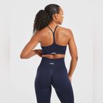 AYBL  EMPOWER SEAMLESS SPORTS BRA Photo 2