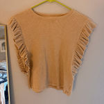 Boutique Indie Collection Top  Photo 0