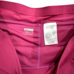 Nike  Active Skort with Accent Trim in Pink, Size L​​ Photo 1