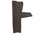 J.Jill Wearever Collection Leggings black pants size L Photo 7