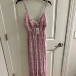 Aeropostale Floral Dress  Photo 4