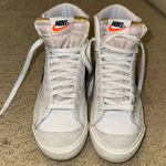 Nike  Women’s Blazer Photo 0
