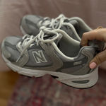 New Balance  530 Photo 0
