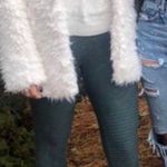 Yelete Moto Tie Dye / Marble Leggings Photo 2