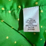 Merona Trench Coat Photo 5