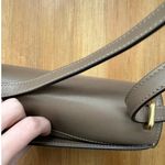 Coach Bandit Bag Dark Stone Photo 12