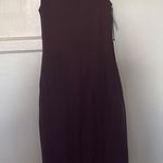 Babaton  Bodycon Dress  Photo 1