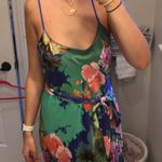 Natori  Slip Photo 3