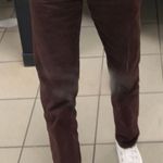 American Eagle Outfitters Corduroy Jeans Photo 0