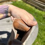 Caslon Miller Water Resistant Chelsea Boots size 5.5 Photo 8