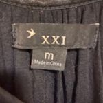 Forever 21 Dress Photo 1