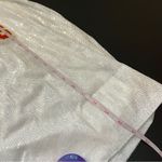 NWT Game Day Couture Iowa State Cyclones Women’s T Photo 10