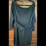 Boston Proper  Dress Photo 4