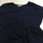 Monteau ladies dress S Photo 11