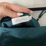 All in Favor  dress  Photo 3