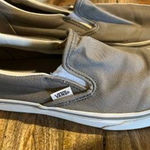 Vans Slip on   Photo 0