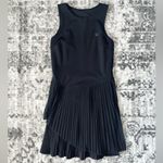 Lululemon  Tiered Pleats Tennis Dress Photo 4