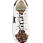 Vintage Havana ​Leopard Photo 2