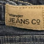 BDG Women’s Varsity Jacket Ivory With Brown Embroidered Emblem Size XS Photo 1