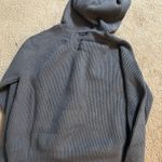 Edikted  Ribbed Knit Set Photo 3