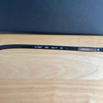 DKNY DY 5507 Glasses (Frames ONLY) Photo 5