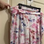 Old Navy  active tie dye joggers size XXL. Photo 2