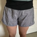 Lululemon Speed Up Shorts 4” Photo 4