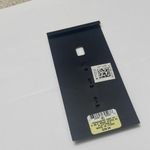 INC Size 7 Women's Gold Tone / Rhinestone Stackable Costume Rings NWT $29.50 Photo 9