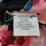 Love...Ady  Fit & Flare Short Dress - Size M - NWOT Photo 6