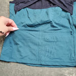 New Balance  Active Tank Top Photo 6