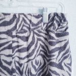 Anthropologie ‎Joggers Photo 3