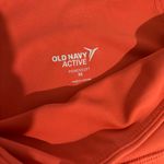 Old Navy Power Soft Leggings Photo 1