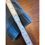 Kuhl  Full Zip Lightweight Transitional Jacket Women Medium Hiking Camp Outdoors Photo 9