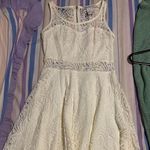 American Rag Dress Photo 0