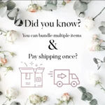 HD in Paris Anthropologie  Ruffled Wrap Dress Size 2 Photo 4