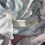 Free People NWT!  Bad For You Maxi Photo 13