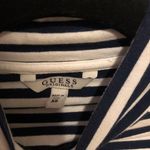 Guess  x ASAP rocky shirt Photo 2