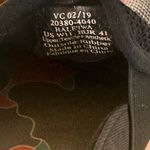 Olukai  Women's Black Hale'iwa Slip On Shoes Size 11 Photo 7