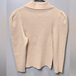 Jonathan Simkhai The Kit Eco Photo 1