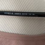 Vogue VO5211 Ladies Polarized Sunglasses Cateye Tortoise Brown 54mm Photo 4