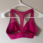 Lululemon  Front Closure Bikini Top Photo 1