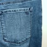Jessica Simpson  kiss me skinny jeans 16/33 NWT Photo 6
