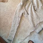 Patagonia Ranchito Hoody, a hooded sweater made of a lambswool/nylon blend Photo 10