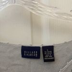 Hillard & Hanson FINAL MARKDOWN  knit top Large Photo 2