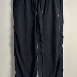 Lululemon Dance Studio Mid Photo 0