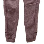 Lululemon Base Runner Pant III Bordeaux Drama 4 Photo 6