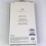 Dabney Lee New  Googly Eyes Case for iPhone 6/6s/7 Plus/8 Plus Bacon Eggs Photo 5